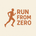 RunFromzero_official - Home